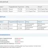 LastMinute.com - LastMinute - Flight - Flexticket