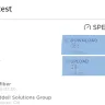 Cincinnati Bell - Internet speed - Photo 4