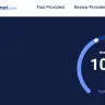 Cincinnati Bell - Internet speed - Photo 3