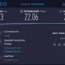 Cincinnati Bell - Internet speed - Photo 6