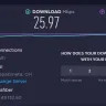 Cincinnati Bell - Internet speed - Photo 2