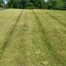 Cub Cadet - Pro z 160 - Photo 1
