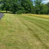 Cub Cadet - Pro z 160 - Photo 2