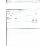General Motors - Lack of Customer Care Regarding Recall Comliance - Photo 2
