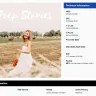 Routenote Music Distribution - ($15,663.44) RouteNotenot paid my balance for 2.5 years! - Photo 3