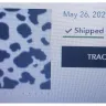 Jo-Ann Fabric and Craft Stores - Online orders - Photo 3