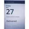Jo-Ann Fabric and Craft Stores - Online orders - Photo 5