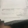 Bank of America - Checking Account - Photo 3