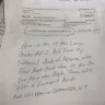 Bank of America - Checking Account - Photo 2