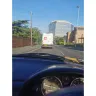 Argos - Delivery driver dangerous driving  - Photo 1