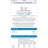 Hutchgo.com - Hutchgo was cancelled and had unsuccessful transaction but hutchgo deducted from credit card that i have used - Photo 1