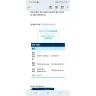 Travelgenio - [protected] / [protected] - Photo 1