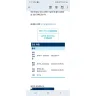 Travelgenio - [protected] / [protected] - Photo 2