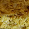 Kraft Heinz - Velveeta shells & cheese original, 12 oz. upc [protected] 0 - Photo 4