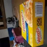 Kraft Heinz - Velveeta shells & cheese original, 12 oz. upc [protected] 0 - Photo 1