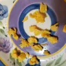 Kraft Heinz - Velveeta shells & cheese original, 12 oz. upc [protected] 0 - Photo 3
