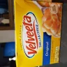 Kraft Heinz - Velveeta shells & cheese original, 12 oz. upc <span class="replace-code" title="This information is only accessible to verified representatives of company">[protected]</span> 0