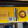 Kraft Heinz - Velveeta shells & cheese original, 12 oz. upc [protected] 0 - Photo 5