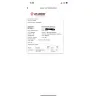 Mr Price Group / MRP - Order status no assistance from customer service assistant - Photo 4
