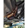 Perodua - Bezza ekzos rusty - Photo 2