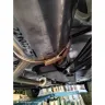 Perodua - Bezza ekzos rusty - Photo 3