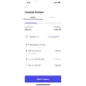 CheapOair - Refund/cancel order - Photo 1