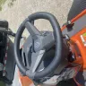 Lowe's - Husqvarna ride on mower and lowes customer service