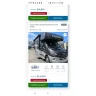Camping World - 2020 Forest River Sunseeker 2400B MBS - Photo 1