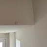 All My Sons Moving & Storage - Claims department - Photo 1