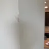 All My Sons Moving & Storage - Claims department - Photo 9