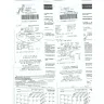 Sears - Warranty Service Protection on a LG Refrigerator - Photo 1