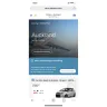 eDreams - No confirmation email - Photo 1
