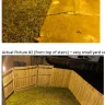 VRBO - Rental was misrepresented - Photo 1