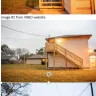 VRBO - Rental was misrepresented - Photo 2