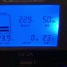 Banggood Global Leading Online Shop - Substandard product wrong size inverter faulty