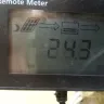 Banggood Global Leading Online Shop - Substandard product wrong size inverter faulty