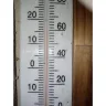 Banggood Global Leading Online Shop - Substandard product wrong size inverter faulty