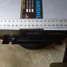 Banggood Global Leading Online Shop - Substandard product wrong size inverter faulty