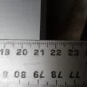 Banggood Global Leading Online Shop - Substandard product wrong size inverter faulty