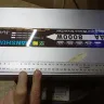 Banggood Global Leading Online Shop - Substandard product wrong size inverter faulty