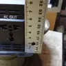 Banggood Global Leading Online Shop - Substandard product wrong size inverter faulty