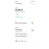 1xBet - Payment still not credited - Photo 1