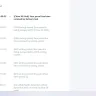 Shopee - Shopee express malaysia - Photo 1