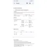 Rehlat - Ticket refund - Photo 2