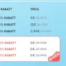 IObit - Summer Sale Offer - Photo 1