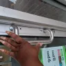 Family Dollar - Complaint - Photo 1