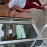 Family Dollar - Complaint - Photo 3