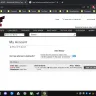 Afmo.com - A refund.