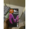 Mobicel - It mobicel camera phone name switch - Photo 1