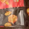 Ritz Crackers - Ritz crips & thins - Photo 3